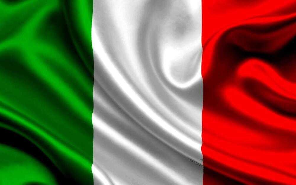 ”Ziua Republicii Italiene”