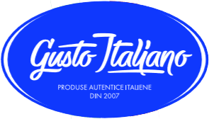 gustoitaliano