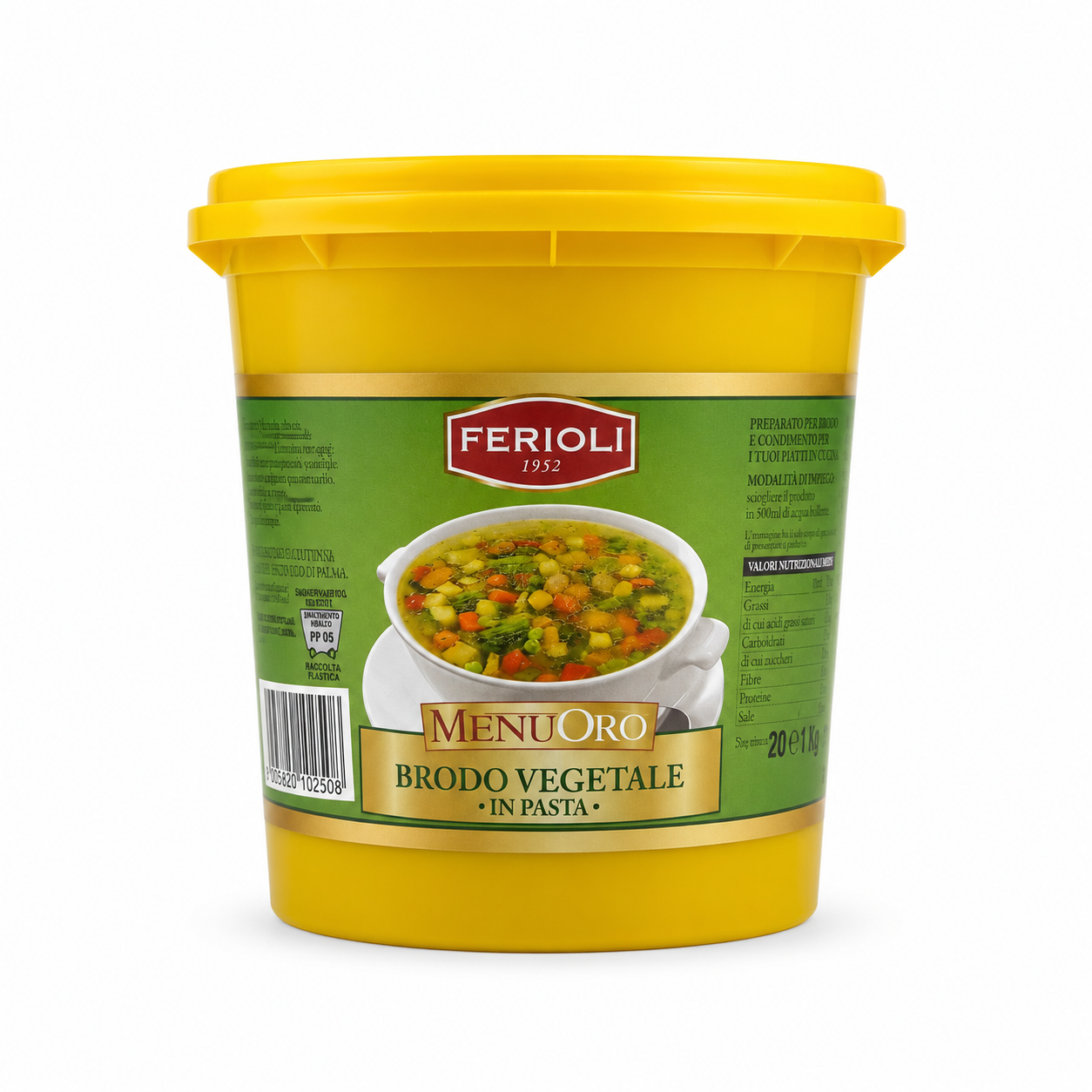 brodo-vegetale-in-pasta-ferioli-menuoro.png