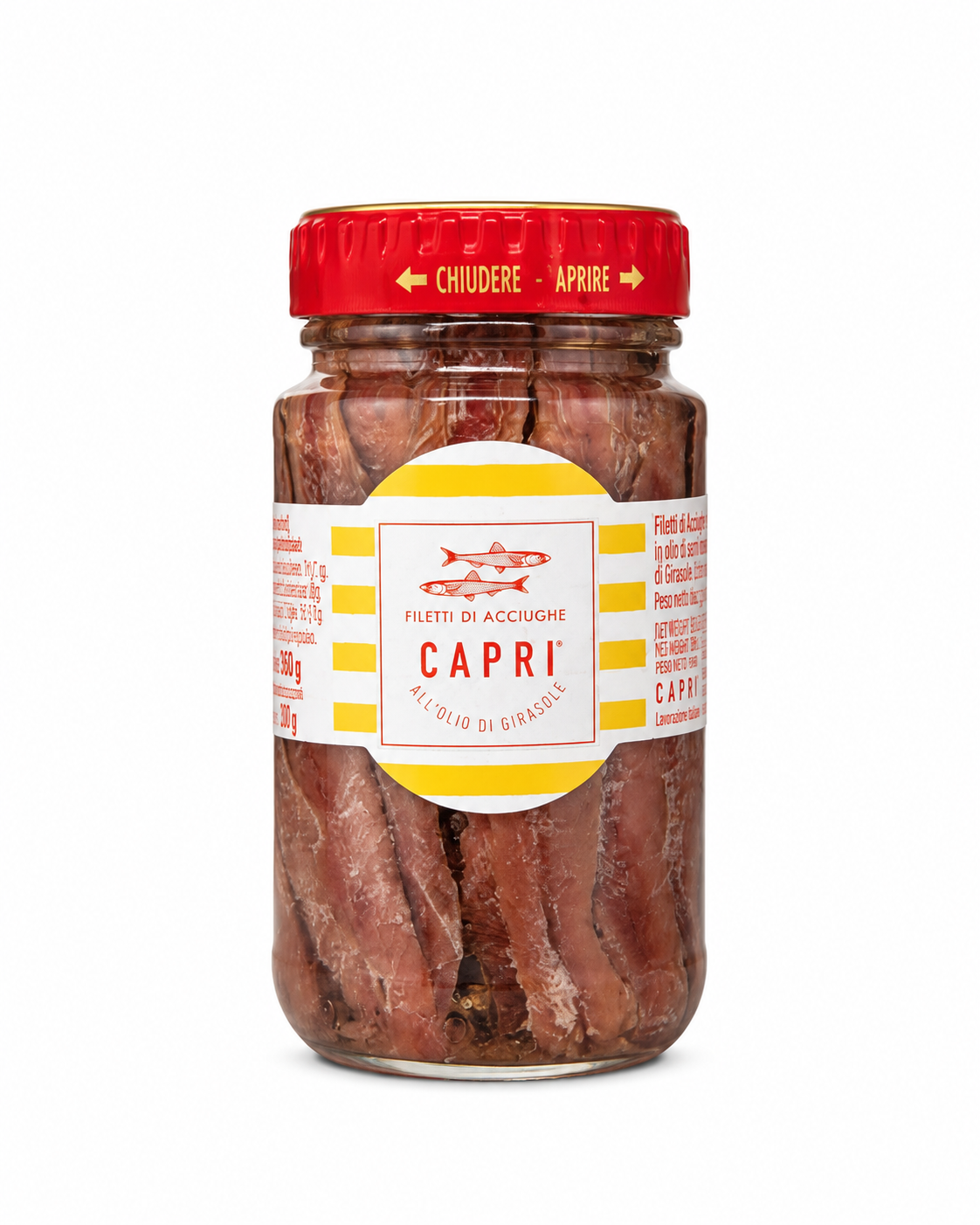 capri-filetti-di-acciughe-borcan-mic.png