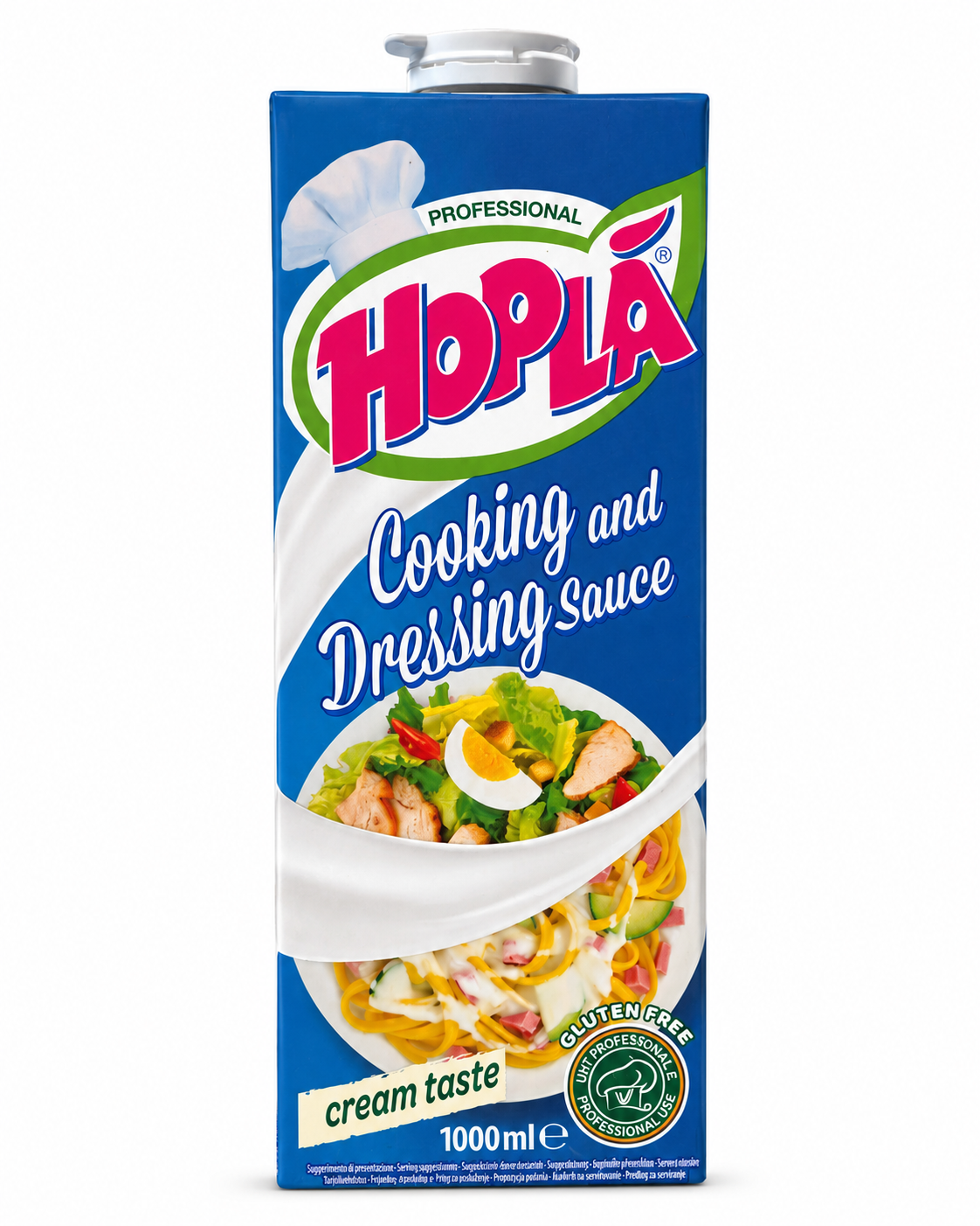 crema-vegetala-hopla-professional-1000ml.png
