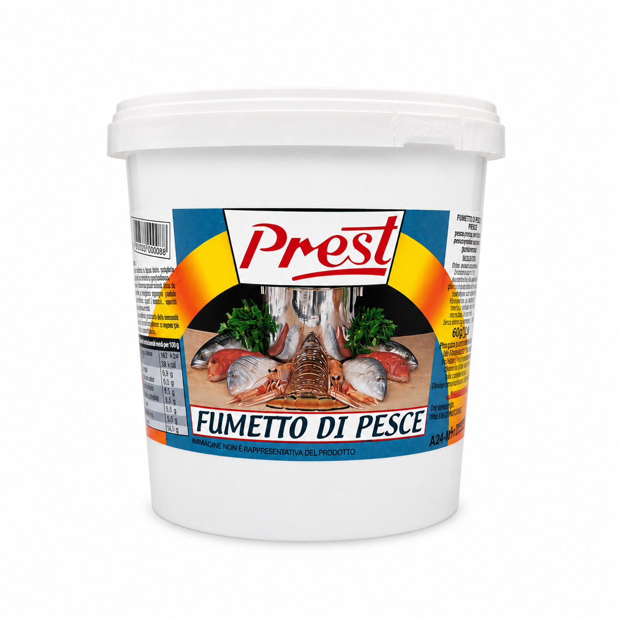 fumetto-di-pesce-prest-baza-peste.png