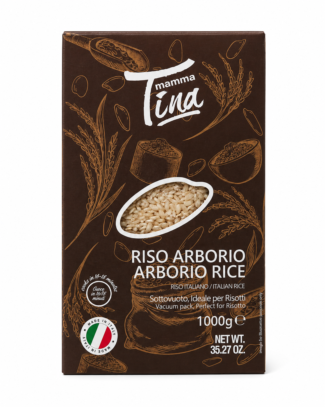 mamma-tina-riso-arborio-1000g.png