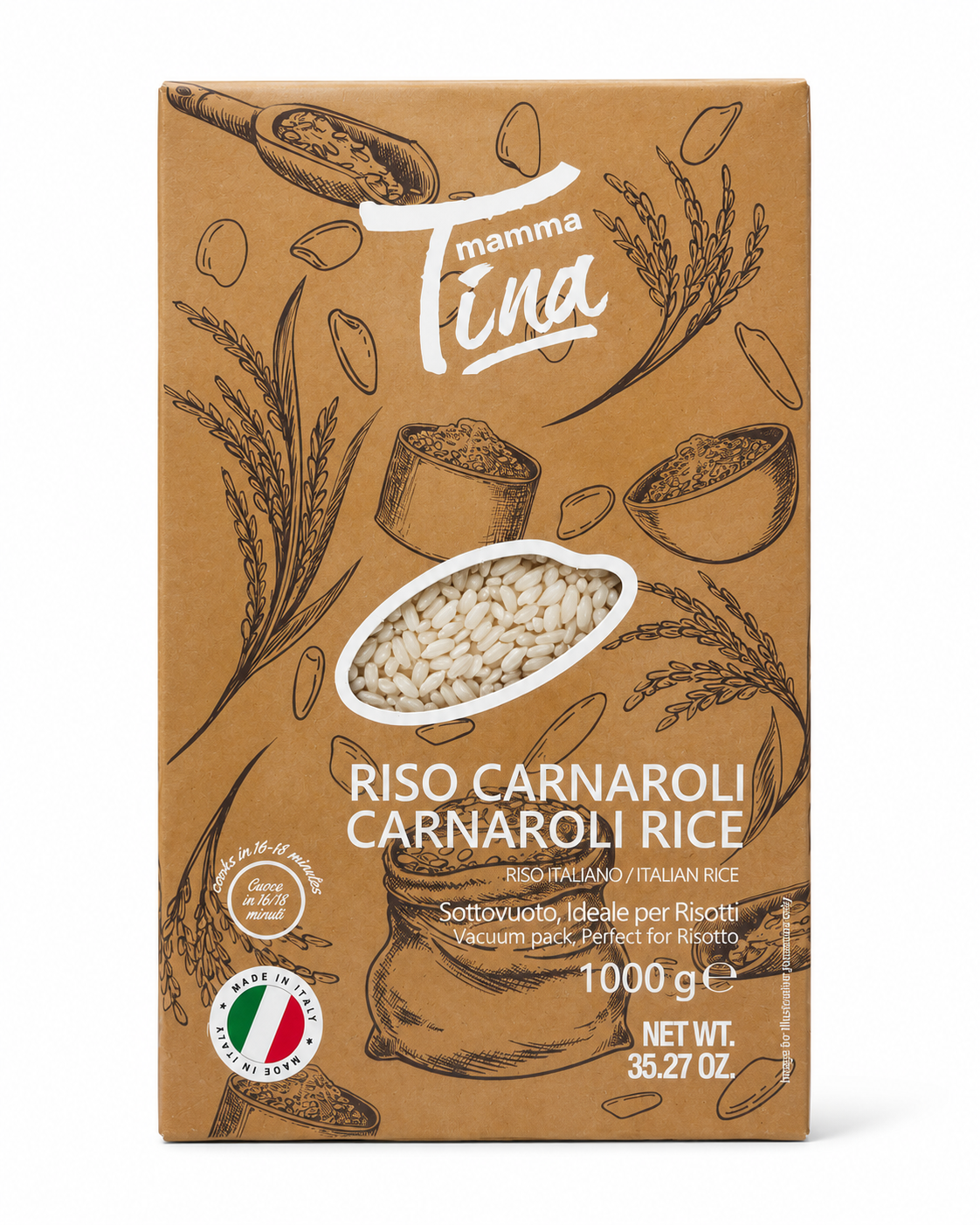 mamma-tina-riso-carnaroli-1000g.png