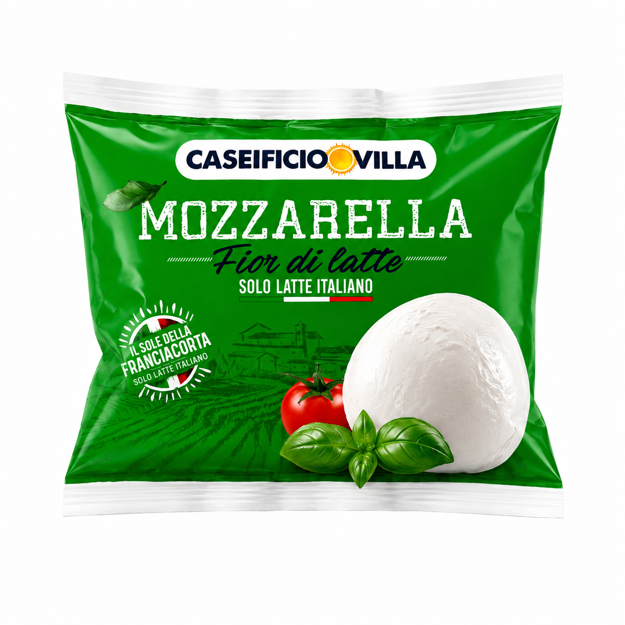 mozzarella-caseificio-villa-100g.png