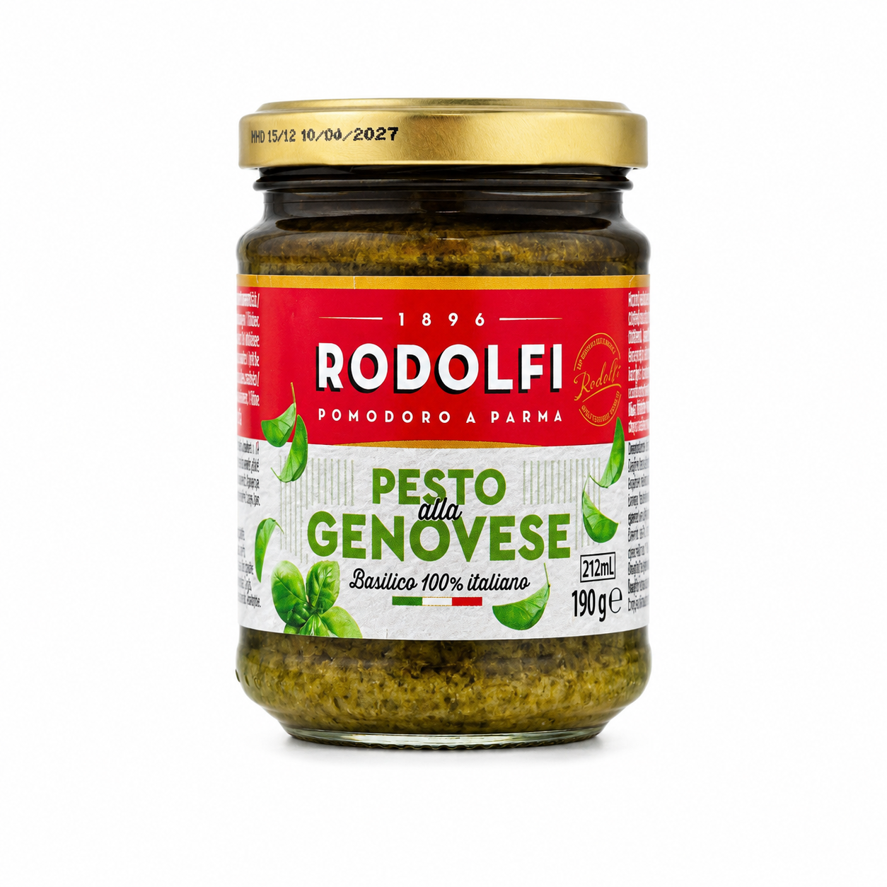 pesto-alla-genovese-rodolfi-190g.png