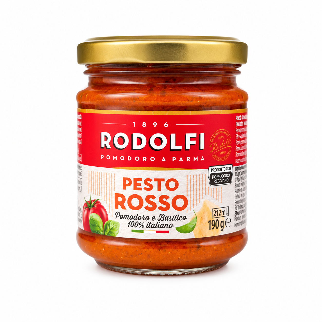 pesto-rosso-rodolfi-190g.png