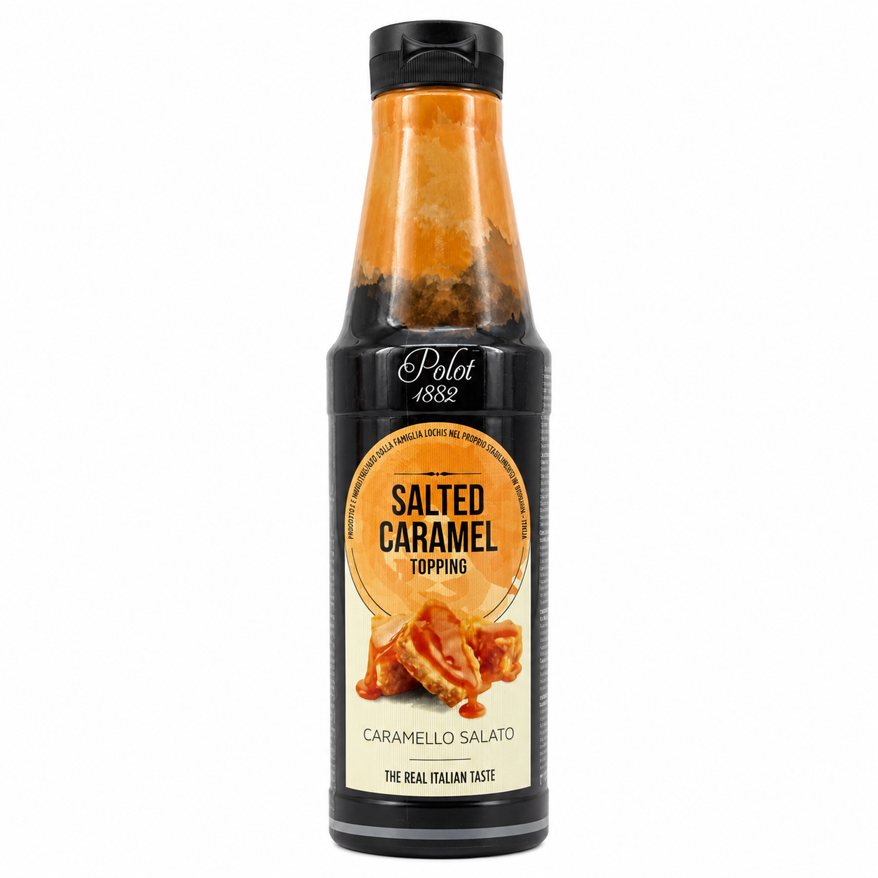 topping-caramel-sarat-polot-1882.png