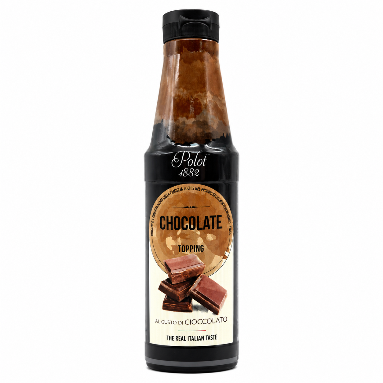 topping-ciocolata-polot-1882.png