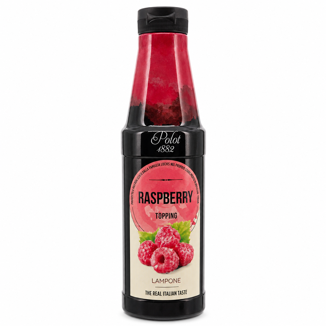 topping-zmeura-polot-1882.png
