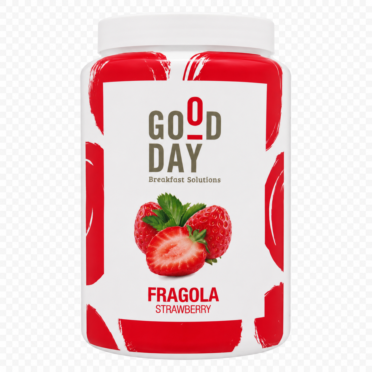 crema-capsuni-good-day-fragola-15kg.png