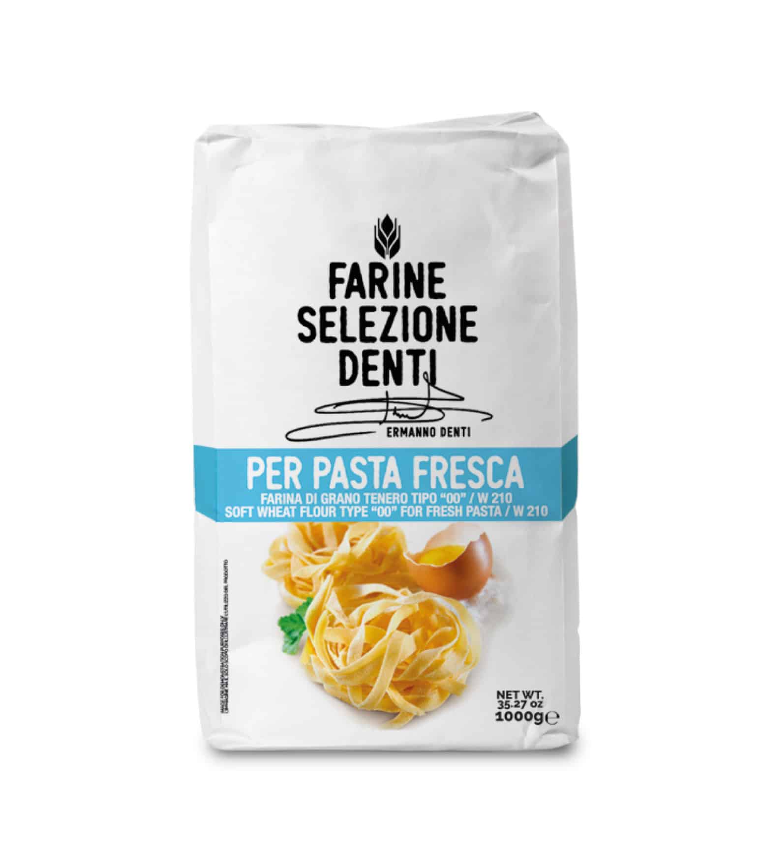 fsd_pasta_1kg