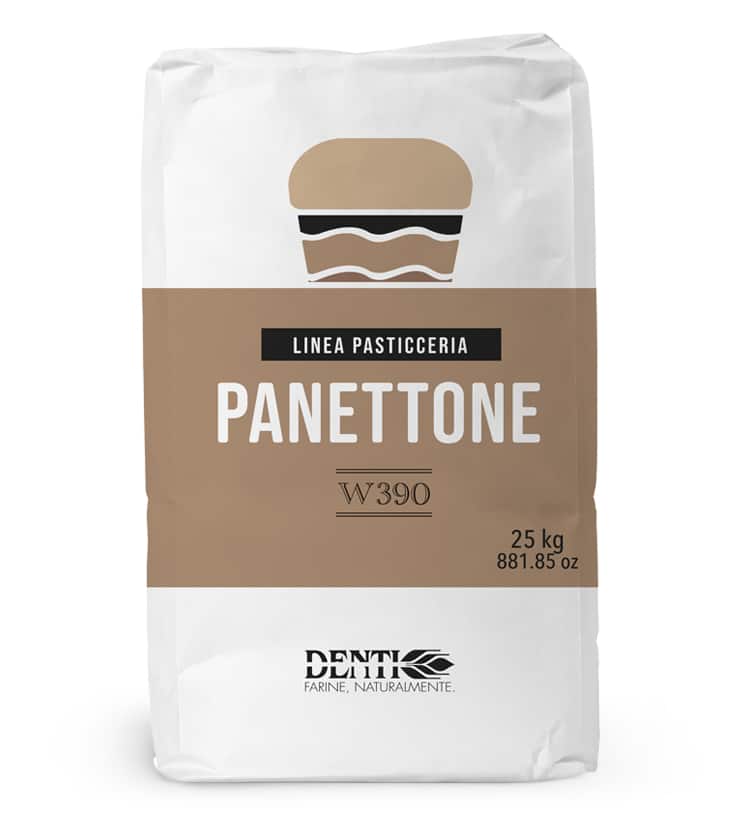 pasticceria_panettone