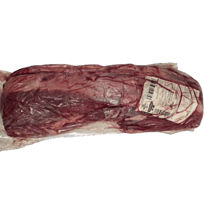 Muschiulet de vita / FILETTO BOVINO C/CORDONE ~ 2 kg