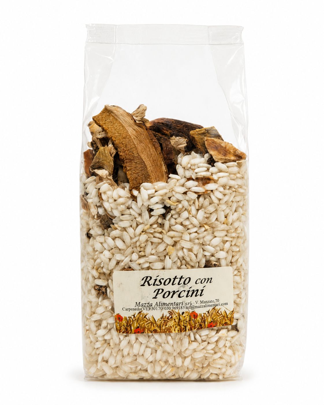 risotto-cu-porcini-mazza.png Risotto cu porcini Mazza pentru preparate italiene
