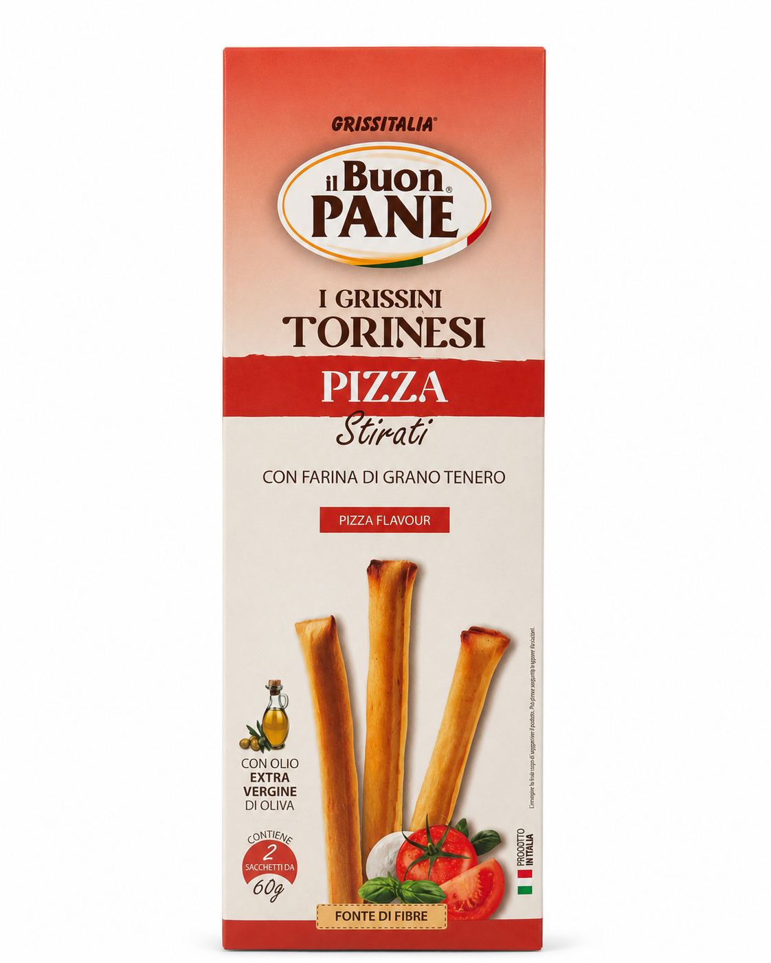 il-buon-pane-grissini-pizza-60g.png