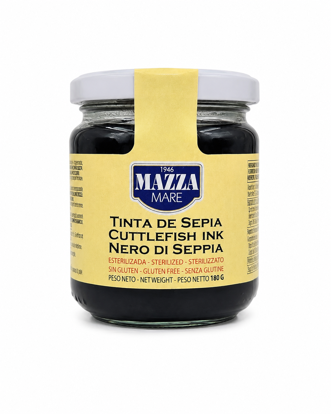mazza-mare-cerneala-de-sepie-180g.png