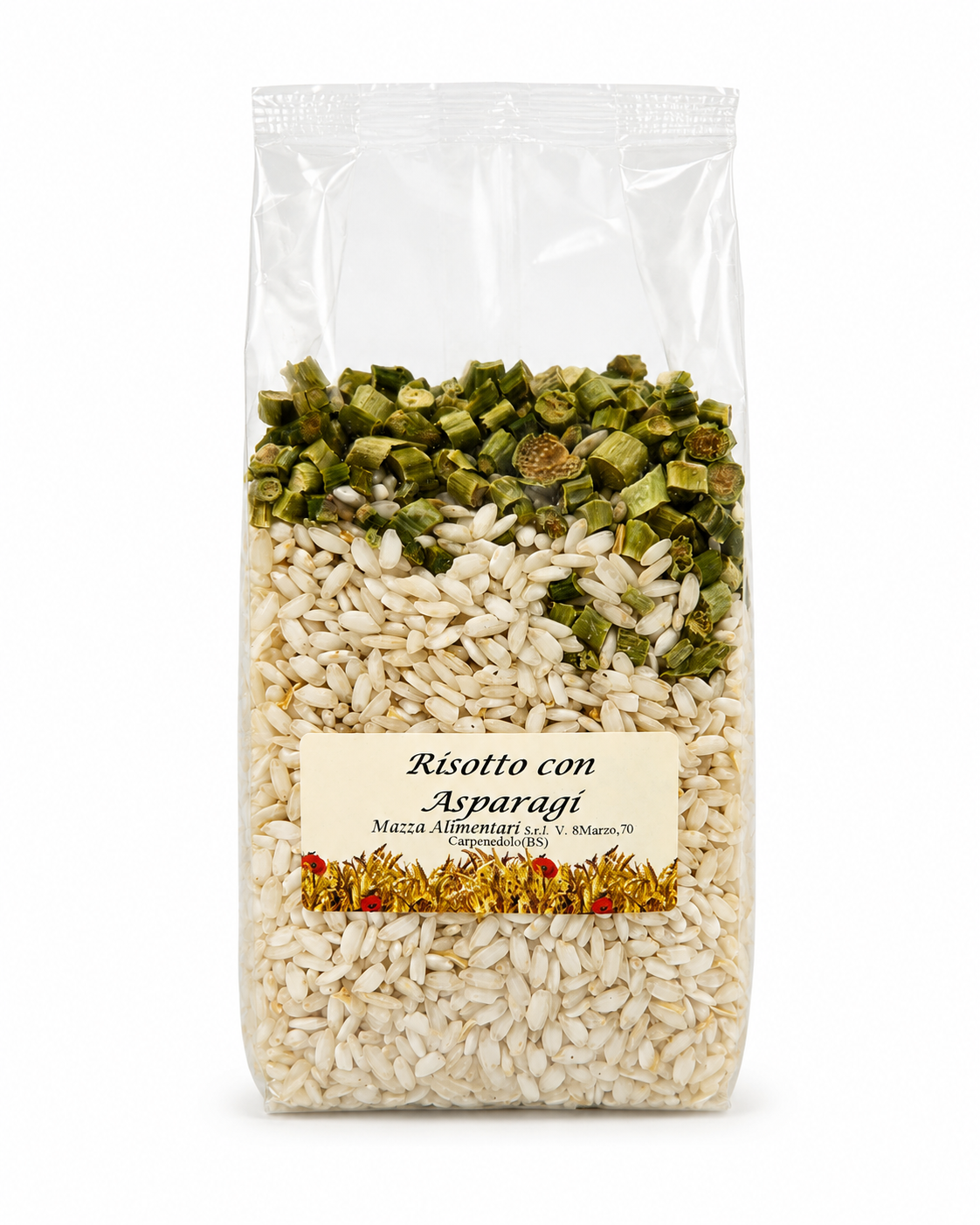 risotto-cu-sparanghel-mazza.png