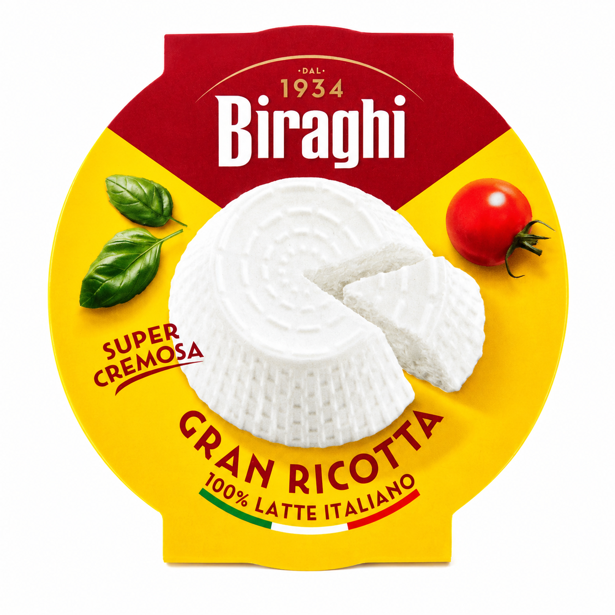 biraghi-gran-ricotta-super-cremosa.png