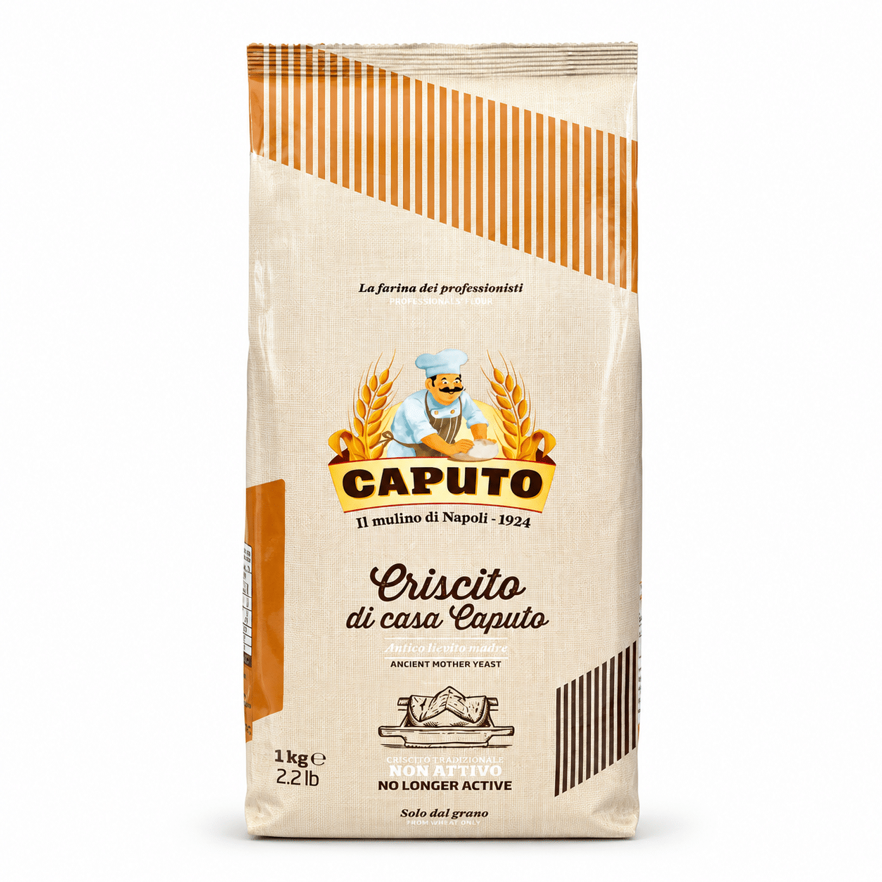 caputo-criscito-di-casa-1kg-maia-uscata.png