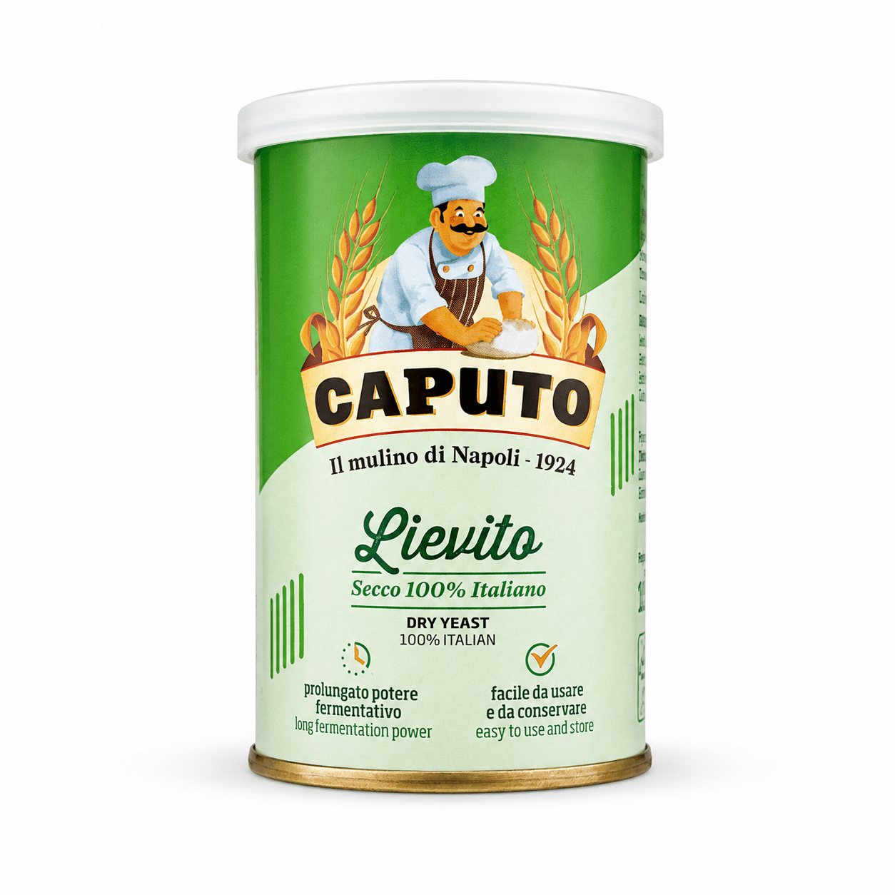 caputo-lievito-secco-drojdie-uscata-italiana.png