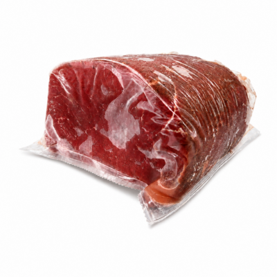 Carne Salada Punta d’Anca – specialitate italiană din carne de vită