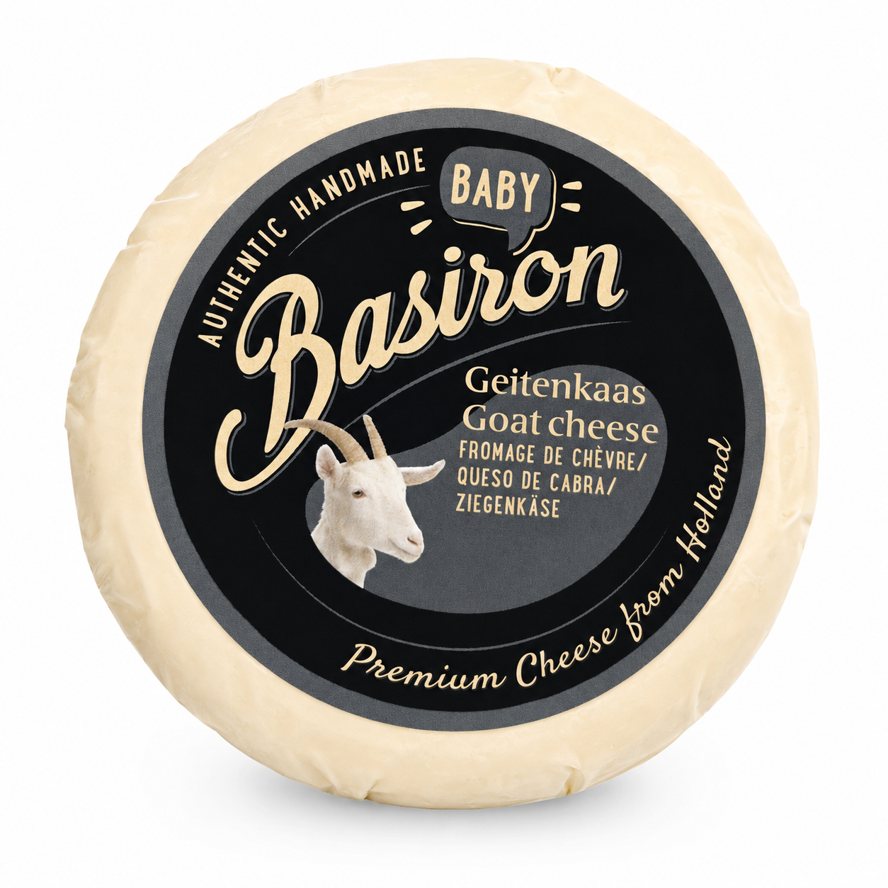 cascaval-basiron-cu-lapte-de-capra-380g.png