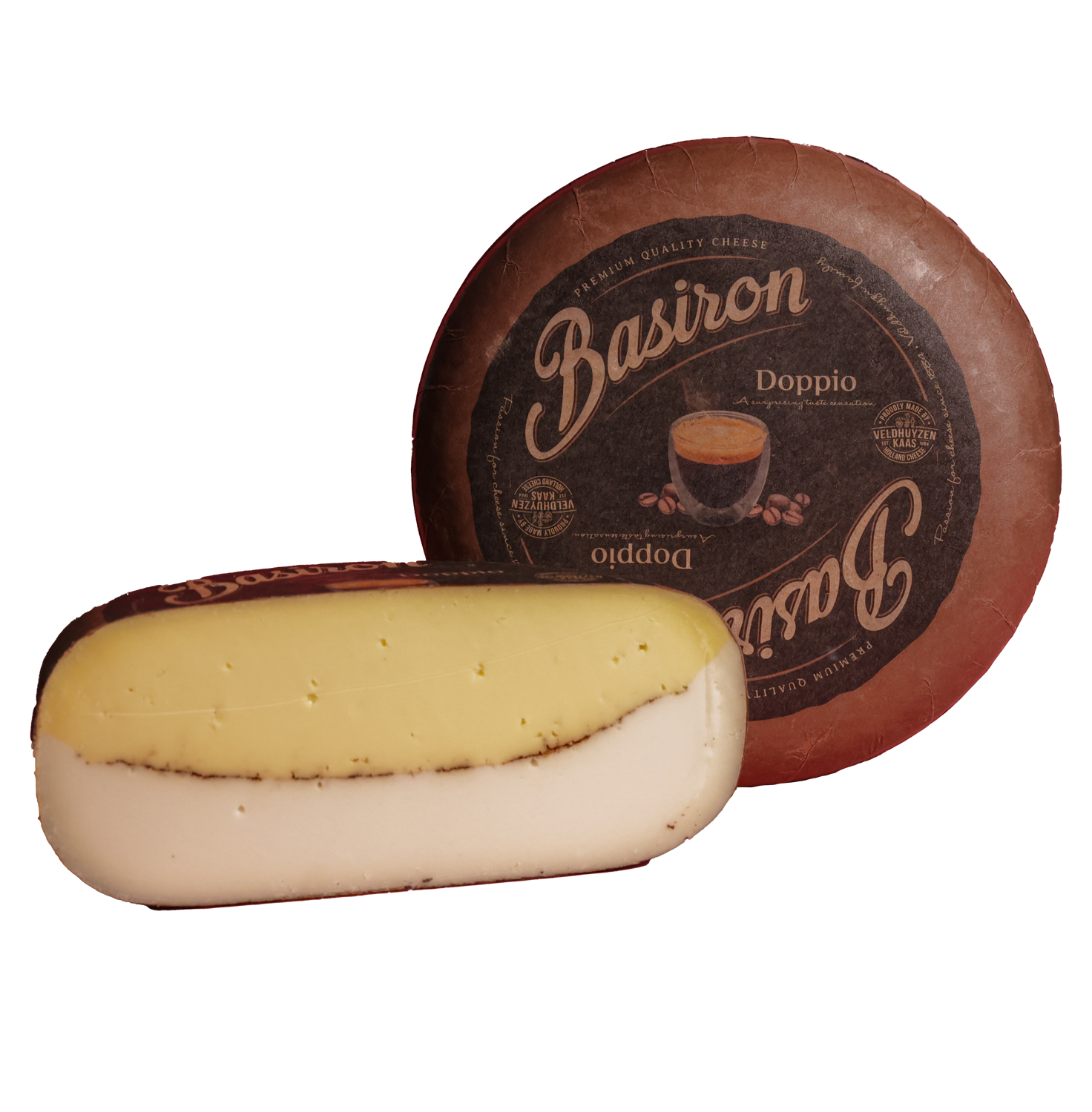 cascaval-basiron-doppio.png