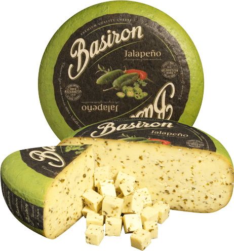 cascaval-basiron-jalapeno.png