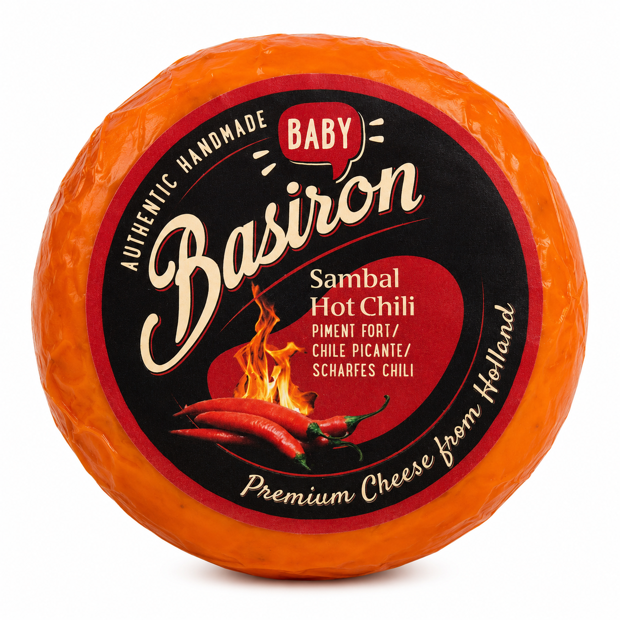 cascaval-basiron-picant-380g.png