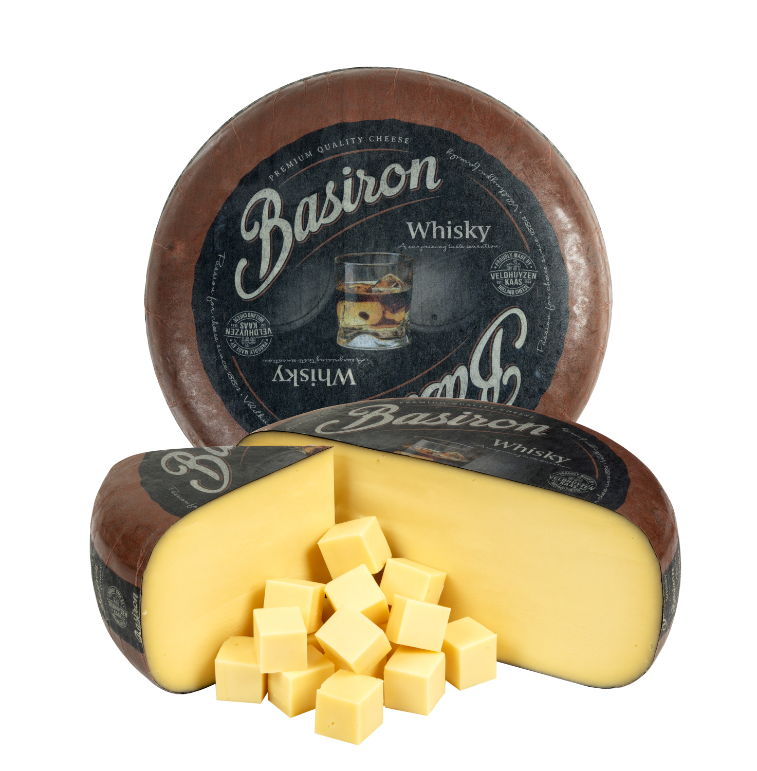 cascaval-basiron-whisky.png