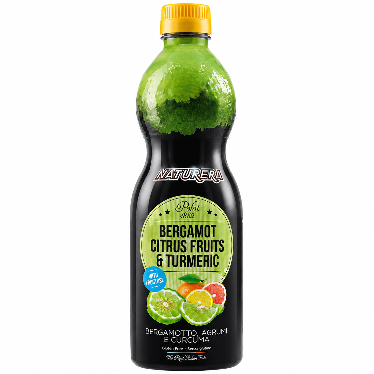concentrat-bergamot-citrus-fruits-turmeric-naturera.png