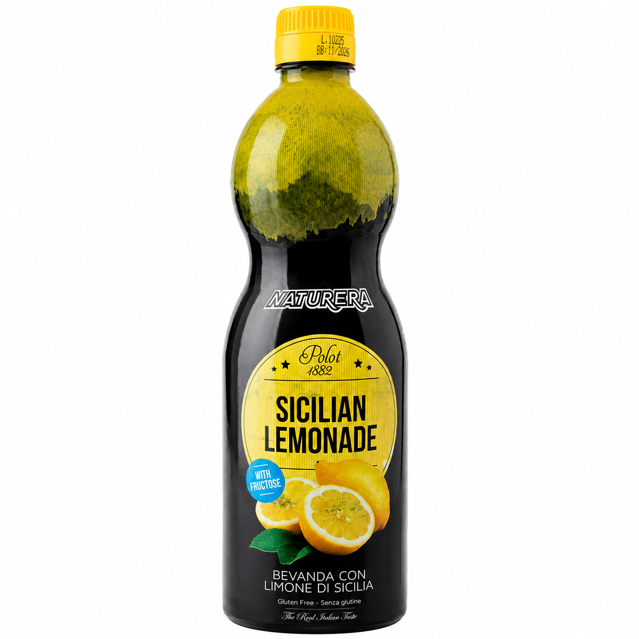 concentrat-sicilian-lemonade-naturera-polot-1882.png