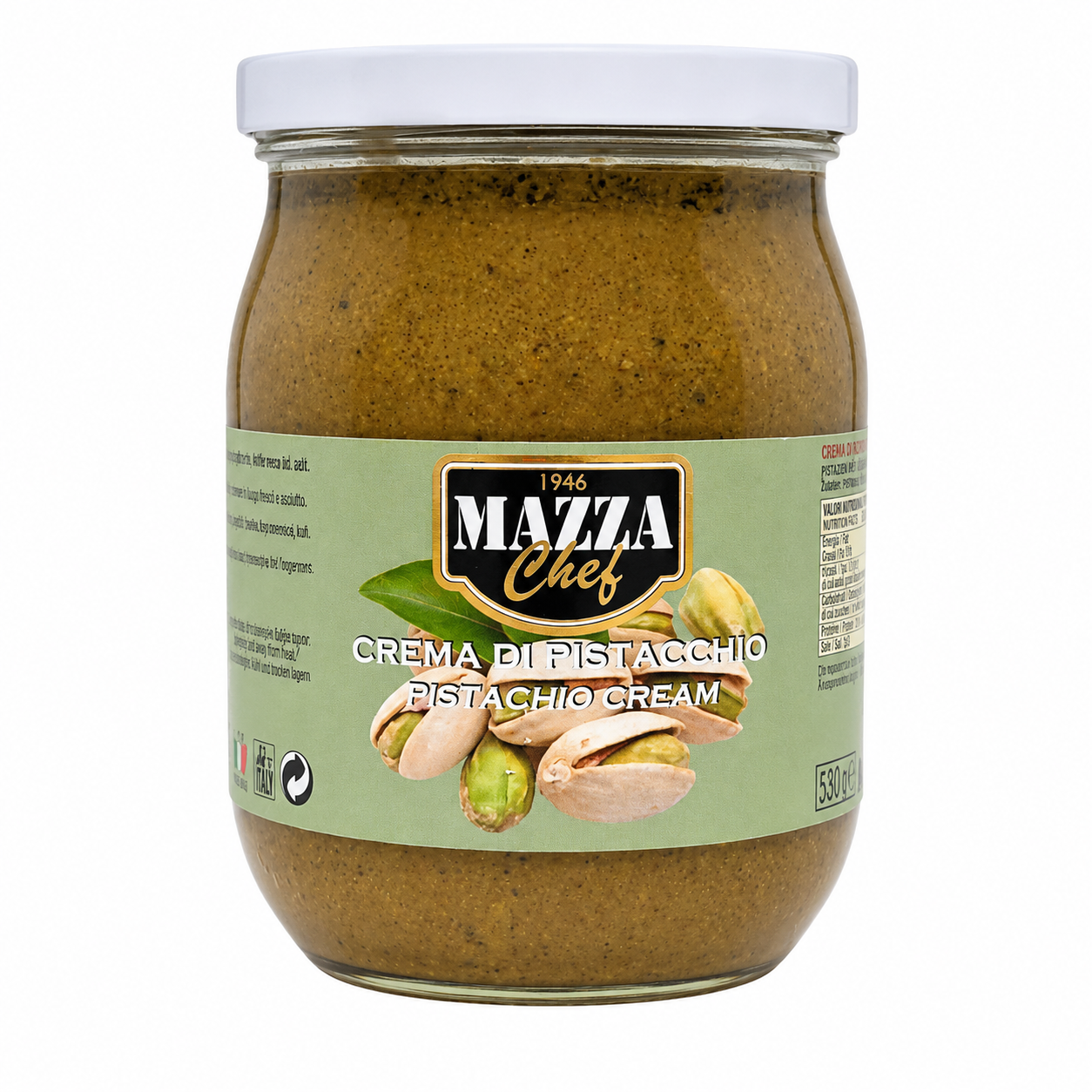 crema-de-fistic-mazza-chef-530g.png