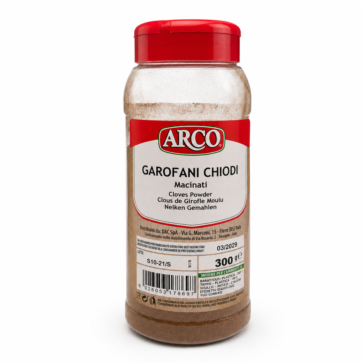 cuisoare-macinate-arco-300g.png