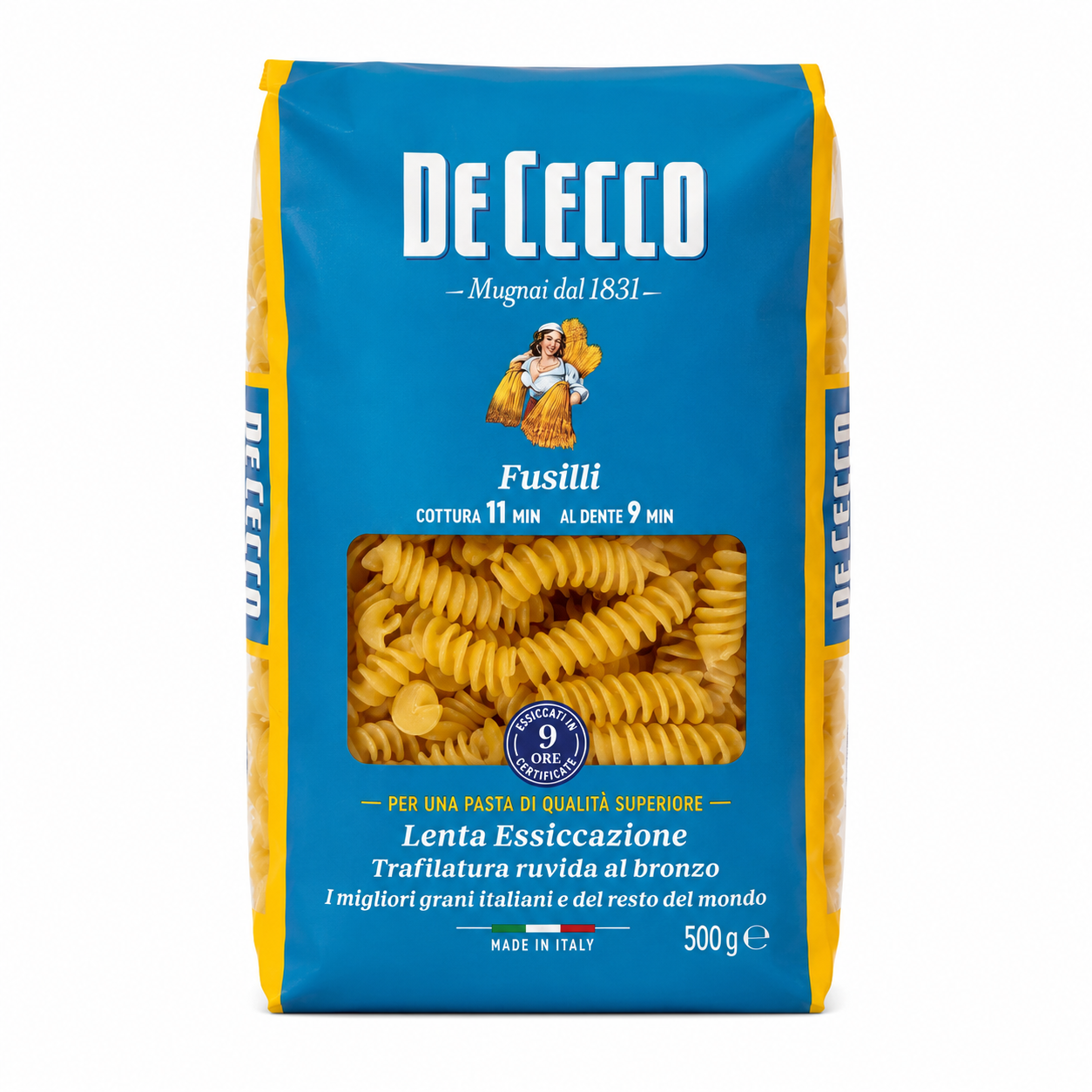 de-cecco-fusilli-500g-paste-italiene.png