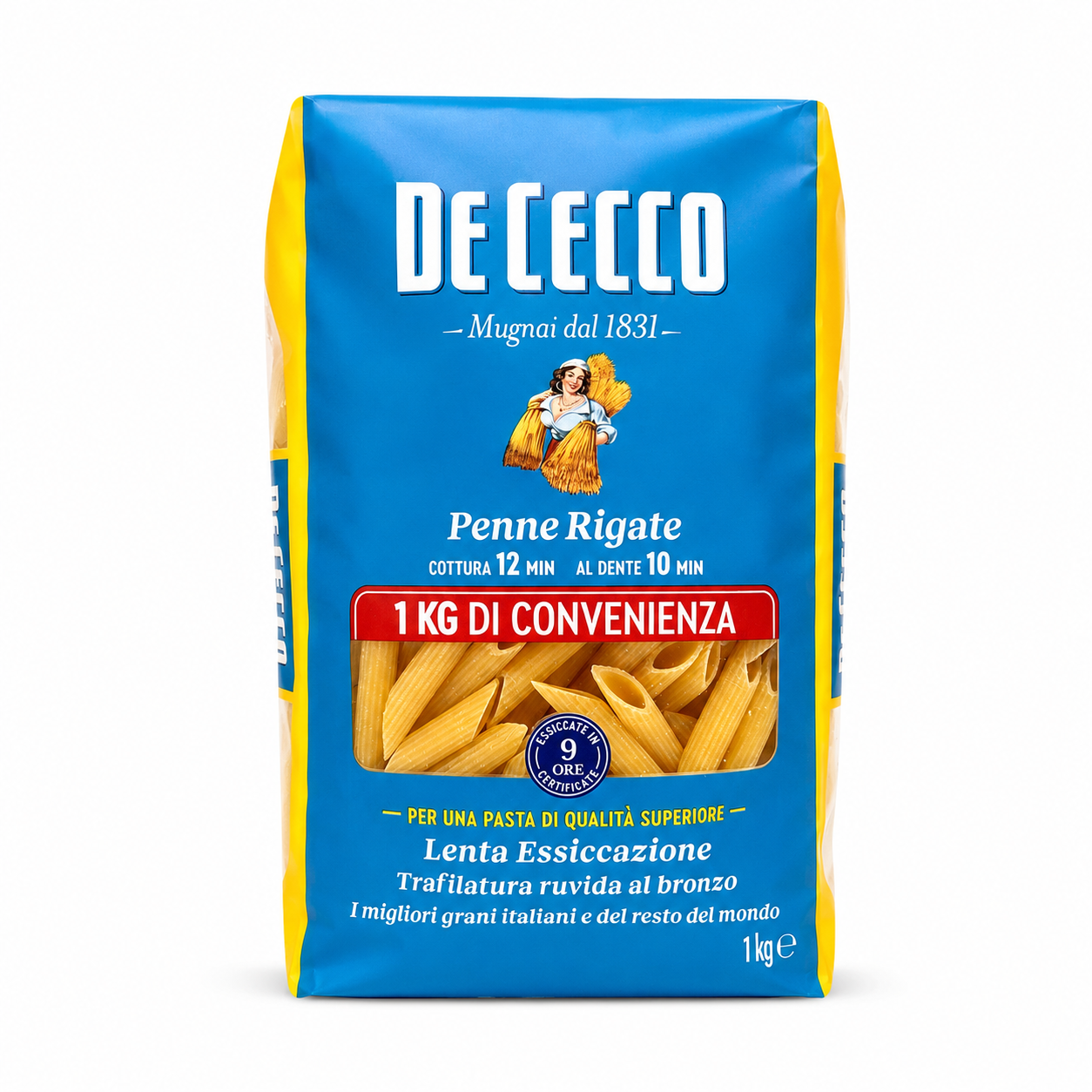 de-cecco-penne-rigate-1kg.png