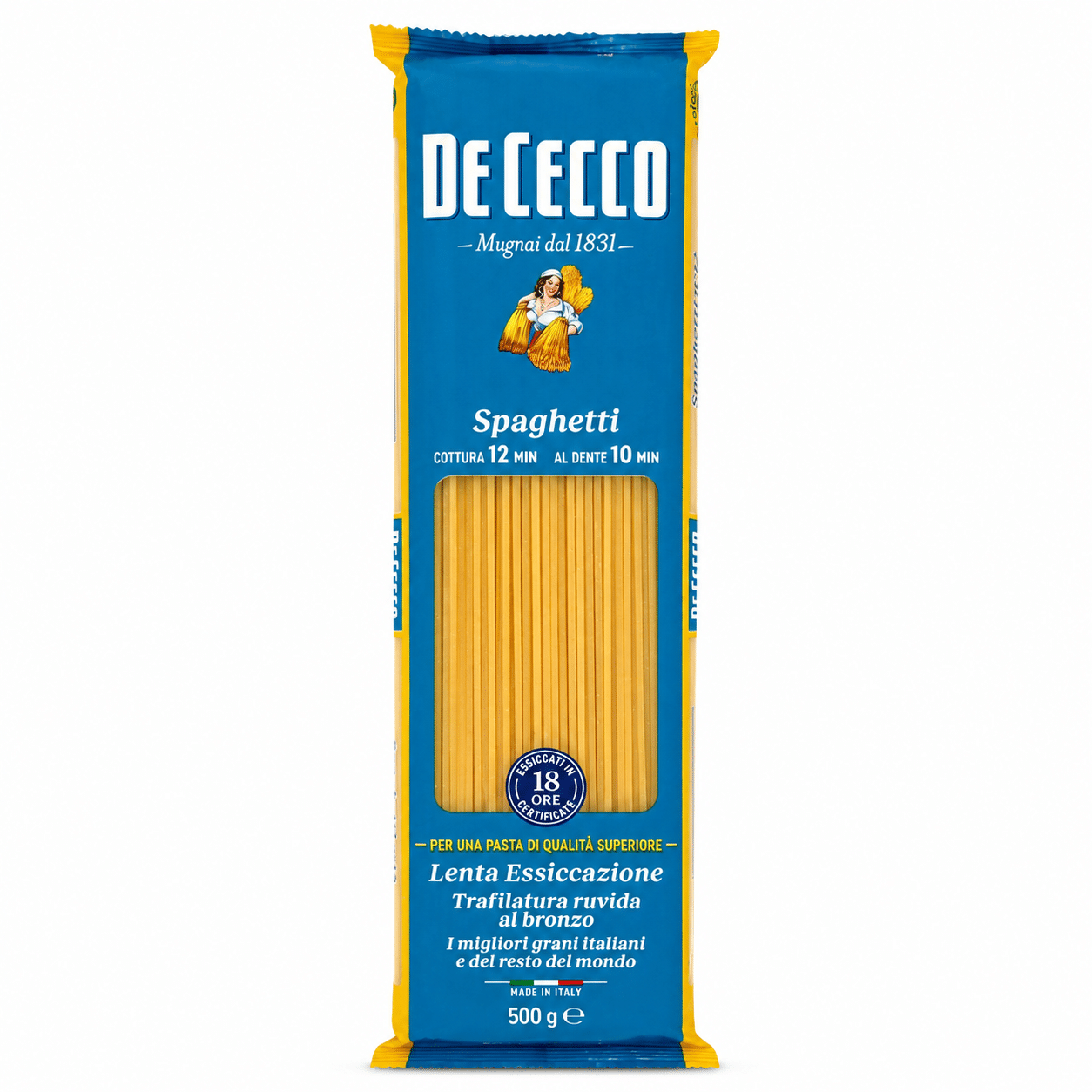 de-cecco-spaghetti-500g-paste-italiene.png