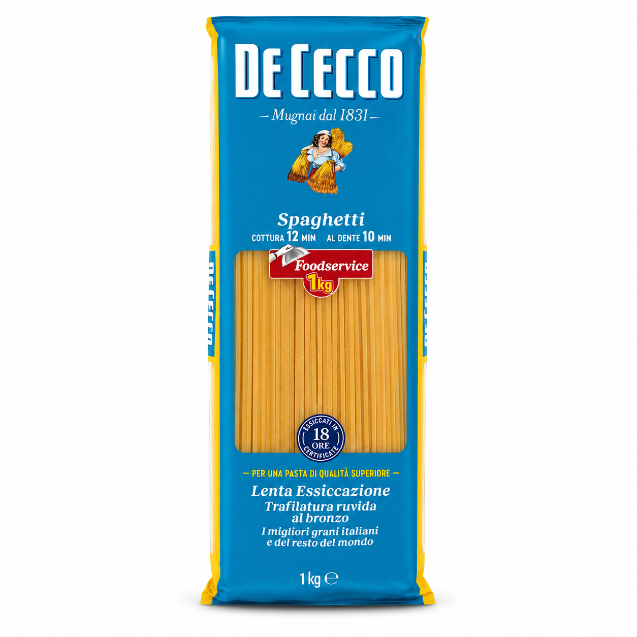 de-cecco-spaghetti-foodservice-1kg.png