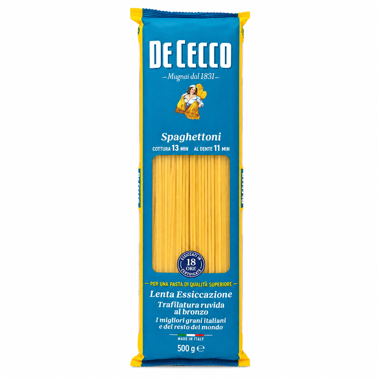 de-cecco-spaghettoni-500g-paste-italiene.png