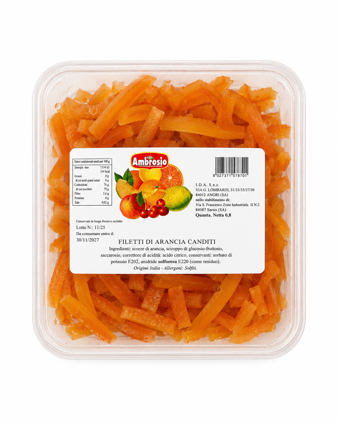 file-de-portocala-confiata-ambrosio-900g.png