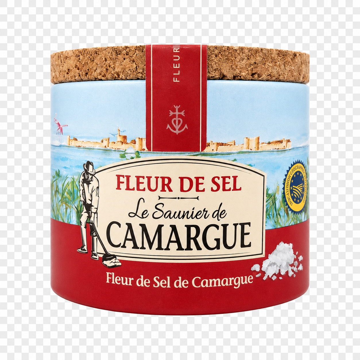 fleur-de-sel-de-camargue-le-saunier.png