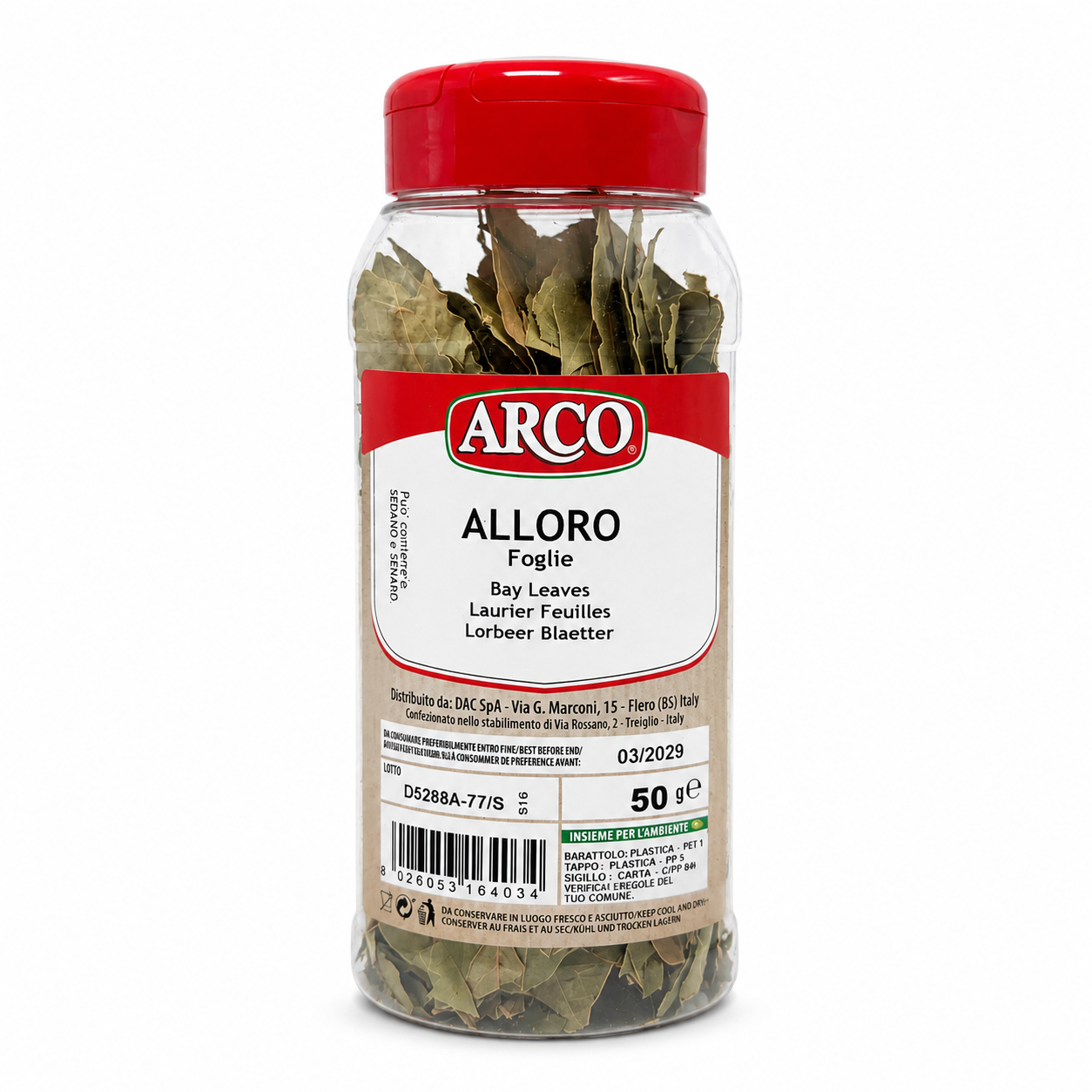 foi-de-dafin-arco-50g.png