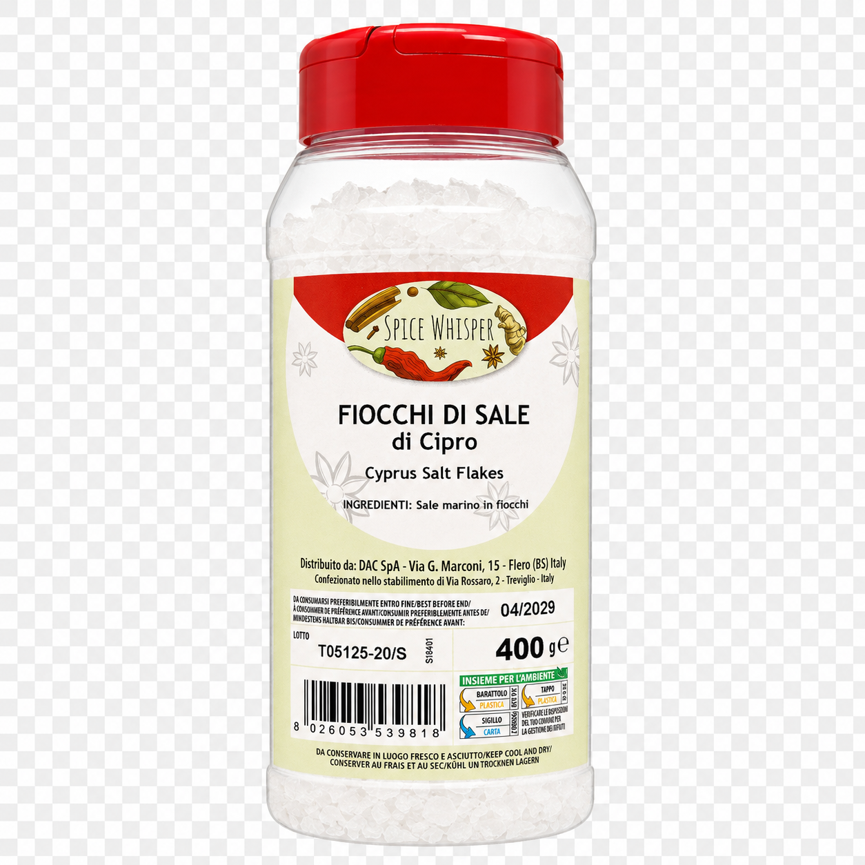 fulgi-de-sare-de-cipru-spice-whisper-400g.png