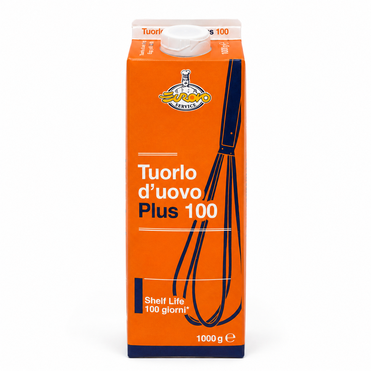 galbenus-de-ou-lichid-eurovo-plus-100-1kg.png