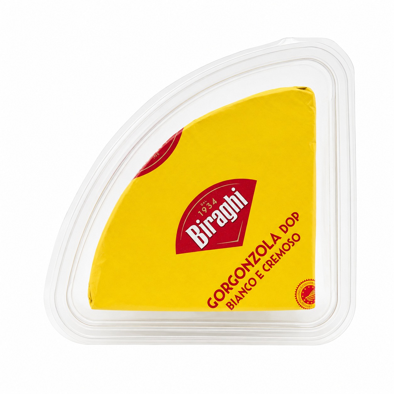 gorgonzola-dop-biraghi-bianco-e-cremoso.png