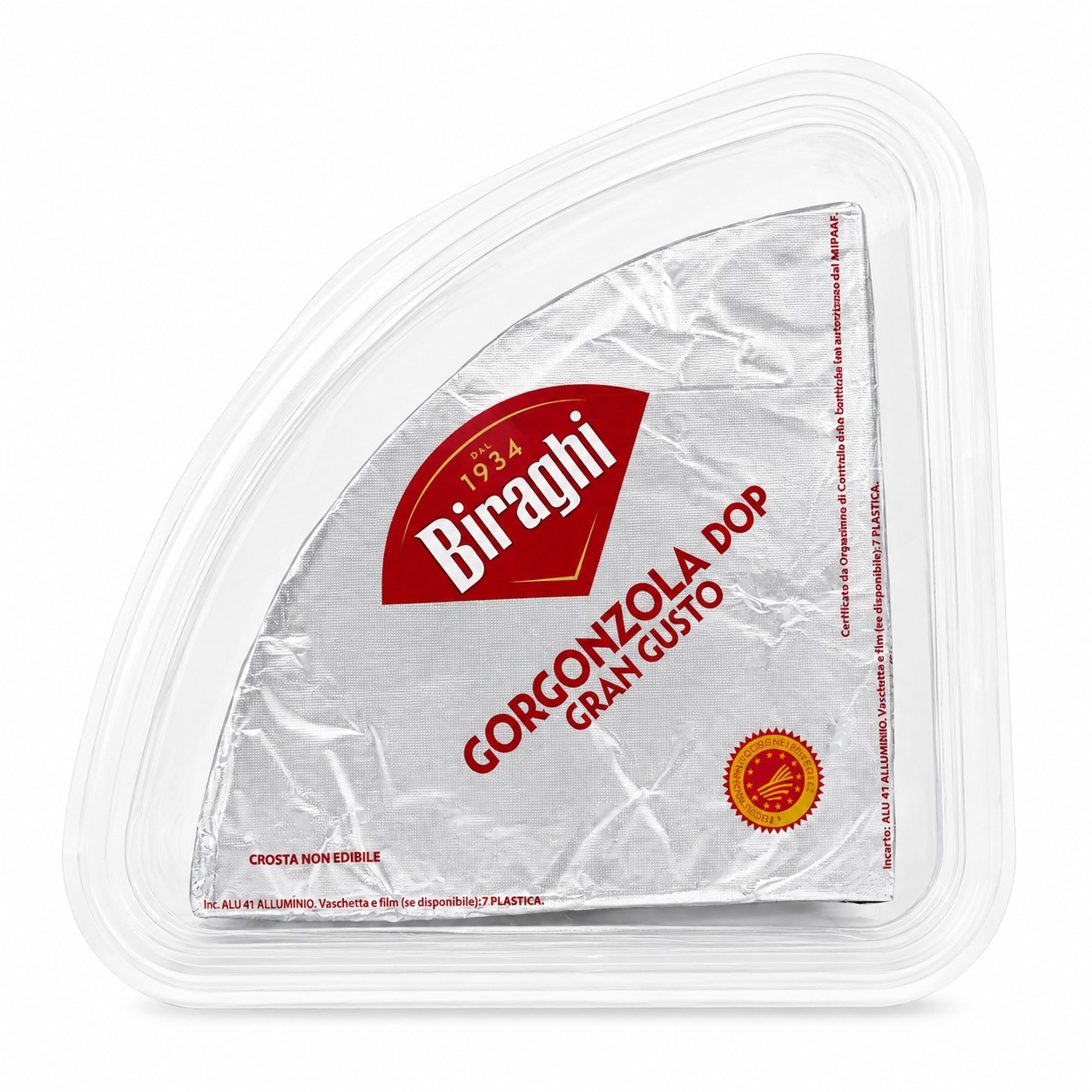 gorgonzola-dop-biraghi-gran-gusto.png