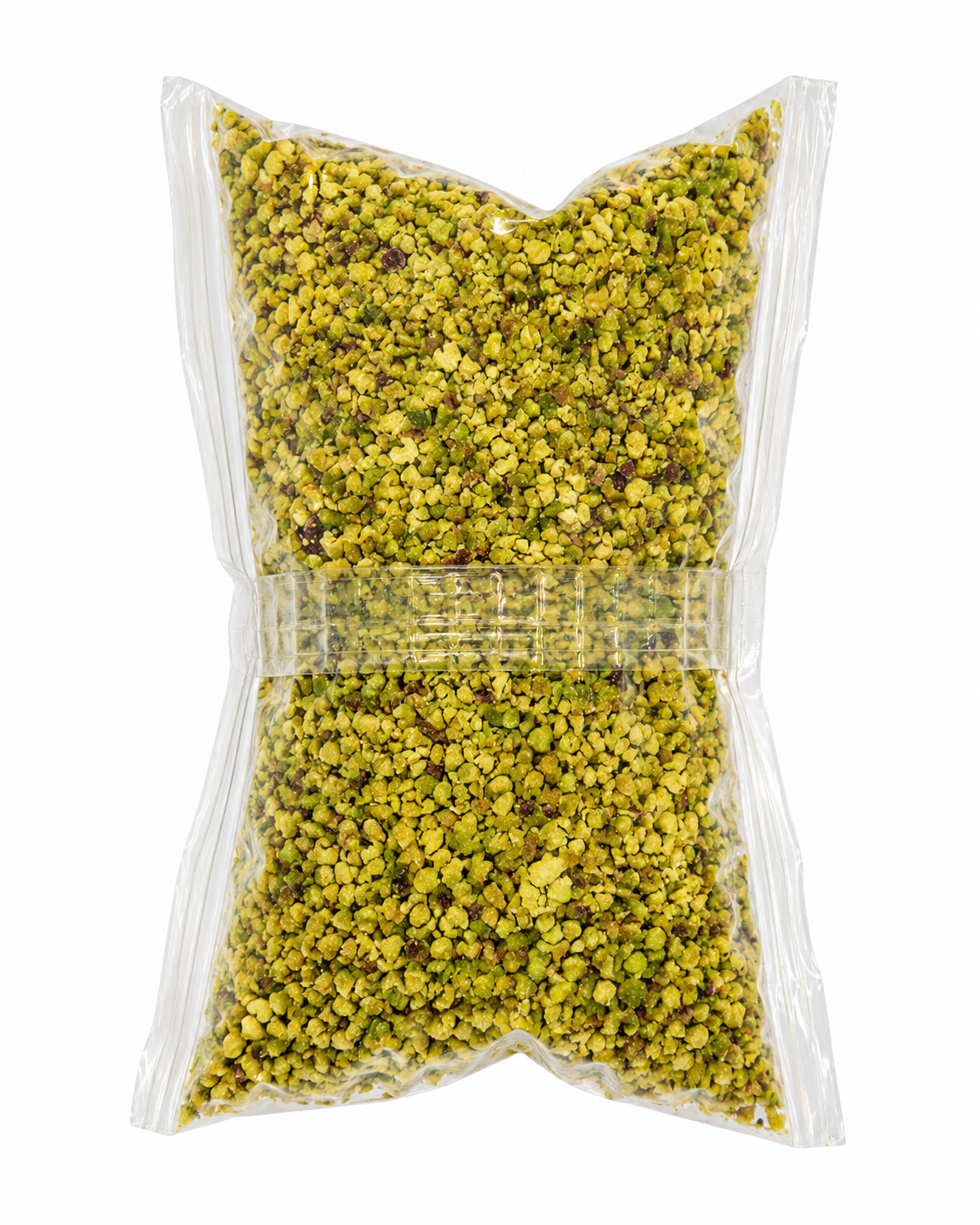 granule-de-fistic-arco-250g.png