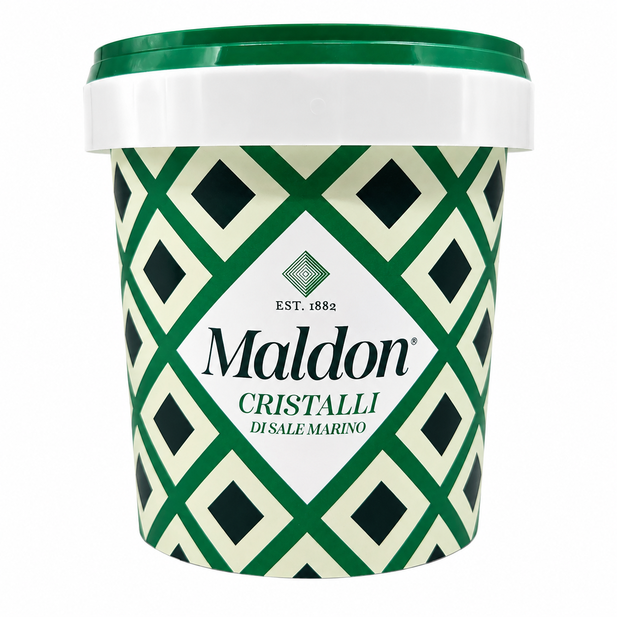 maldon-cristalli-di-sale-marino.png
