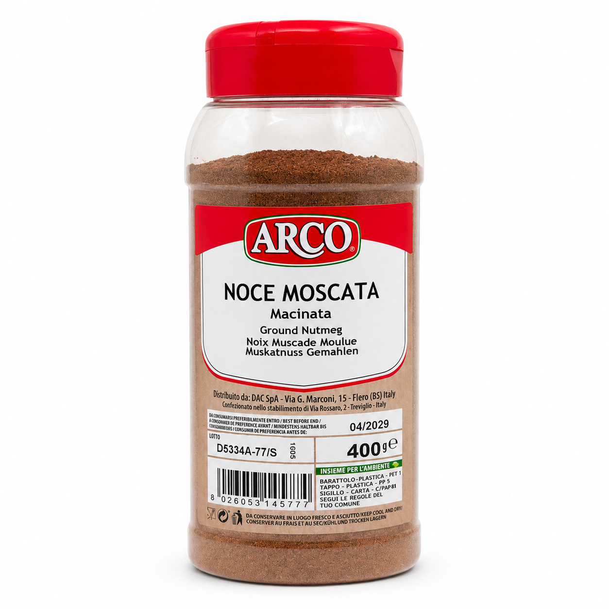 nucsoara-macinata-arco-400g.png